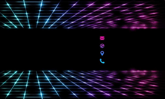 抚州商务KTV消费指南-广昌县ktv预定