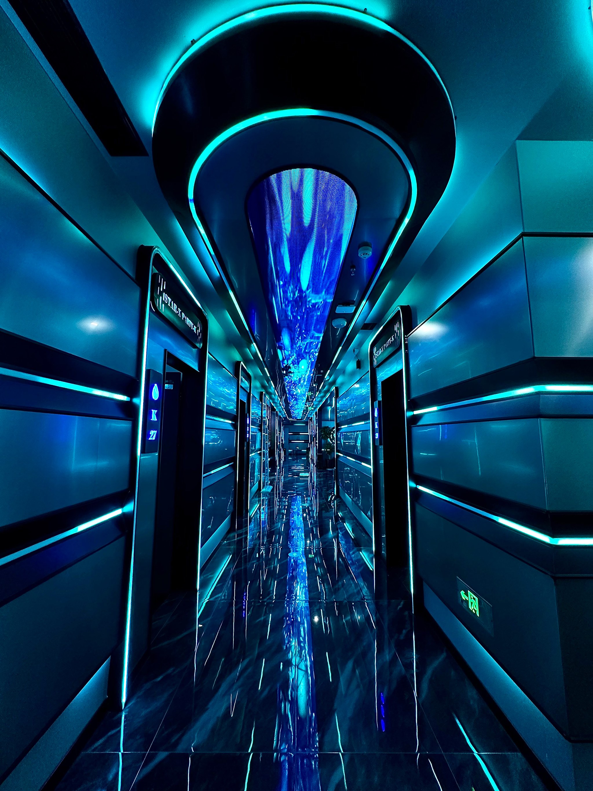 抚州商务ktv优选商务ktv体验-广昌县ktv预定